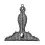 Senior Warden